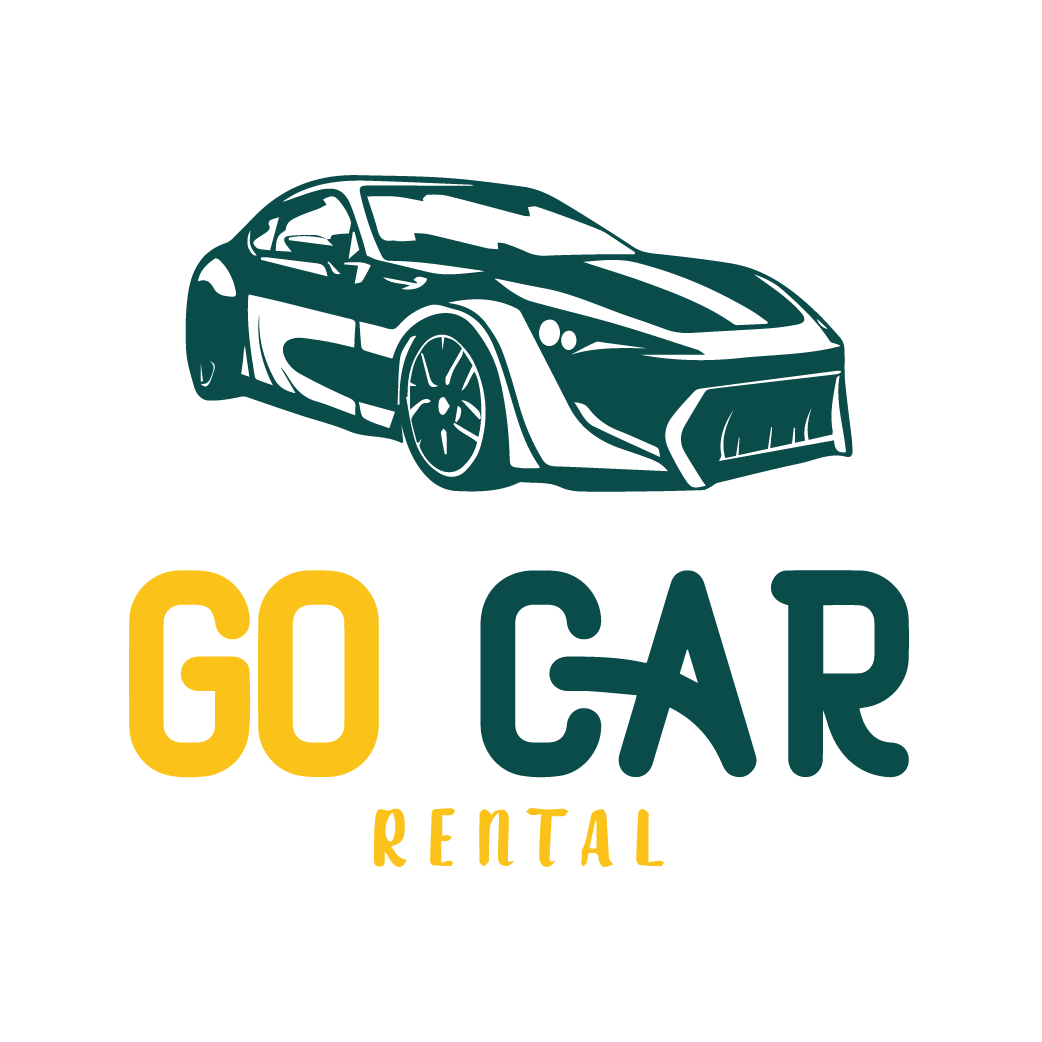 Go Car Rental